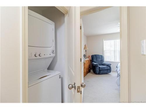 45 Harley Ave, Nashwaaksis, NB 