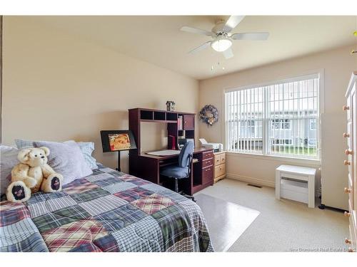 45 Harley Ave, Nashwaaksis, NB 