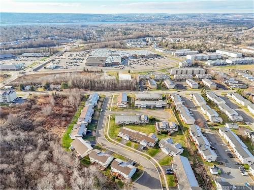 45 Harley Ave, Nashwaaksis, NB 