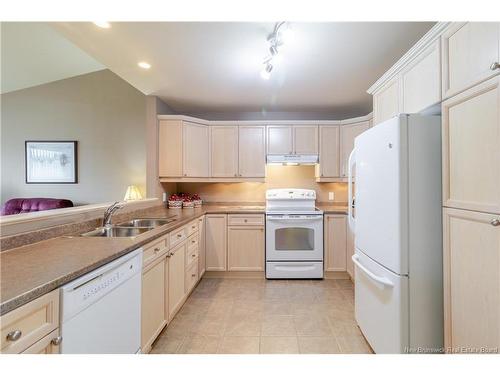 45 Harley Ave, Nashwaaksis, NB 