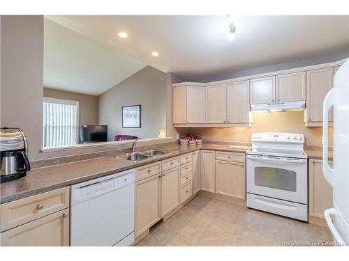 45 Harley Ave, Nashwaaksis, NB 