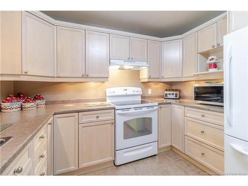 45 Harley Ave, Nashwaaksis, NB 