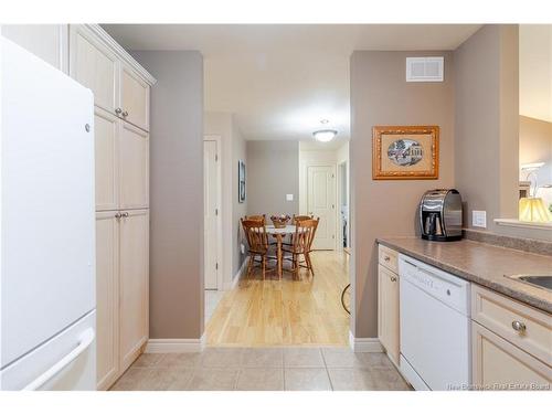 45 Harley Ave, Nashwaaksis, NB 