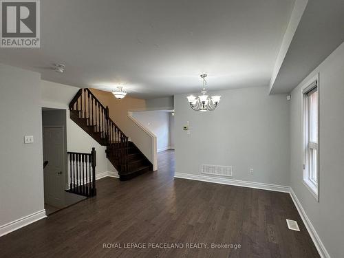 145 Argento Crescent, Vaughan, ON - Indoor Photo Showing Other Room