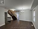 145 Argento Crescent, Vaughan, ON  - Indoor Photo Showing Other Room 