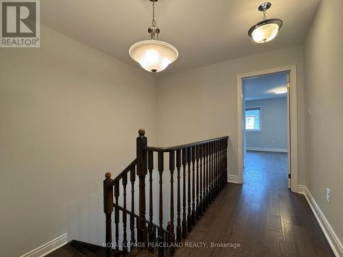 145 Argento Crescent, Vaughan, ON - Indoor Photo Showing Other Room