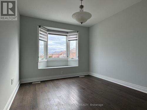 145 Argento Crescent, Vaughan, ON - Indoor Photo Showing Other Room