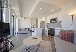 352 - 415 SEA RAY AVENUE  Innisfil, ON L9S 0R5