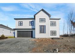 104 Glennorth ST  Fredericton, NB E3G 0A6