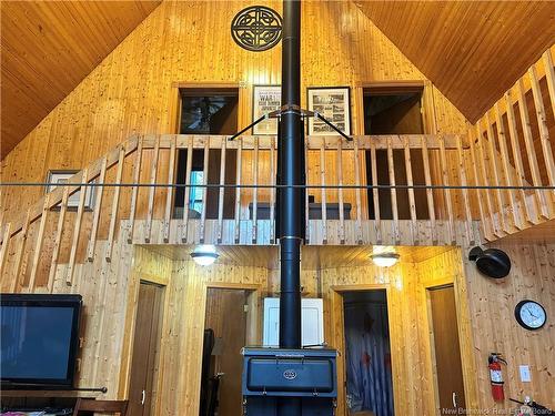 1175 Canton Rd, Dsl De Drummond/Dsl Of Drummond, NB 