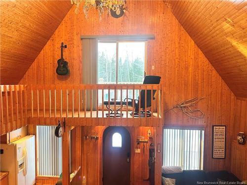 1175 Canton Rd, Dsl De Drummond/Dsl Of Drummond, NB 