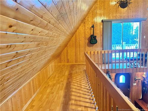 1175 Canton Rd, Dsl De Drummond/Dsl Of Drummond, NB 