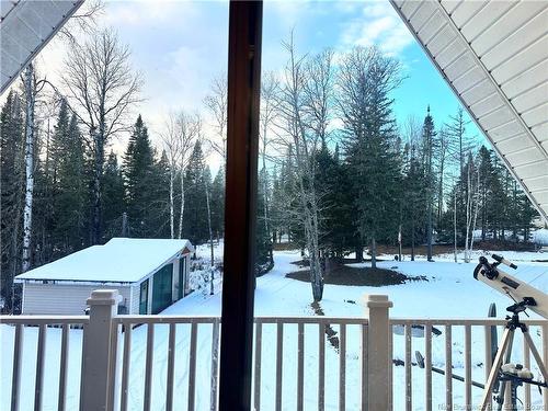 1175 Canton Rd, Dsl De Drummond/Dsl Of Drummond, NB 