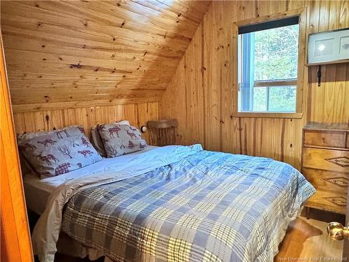 1175 Canton Rd, Dsl De Drummond/Dsl Of Drummond, NB 