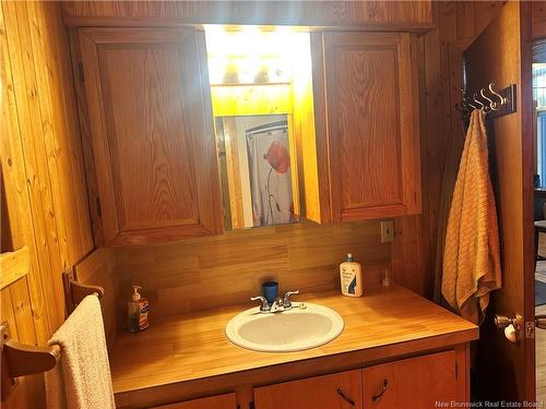 1175 Canton Rd, Dsl De Drummond/Dsl Of Drummond, NB 