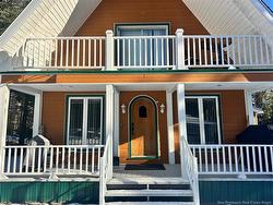 1175 Canton RD  Dsl De Drummond/Dsl Of Drummond, NB E3Y 3W8