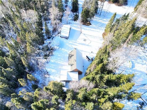 1175 Canton Rd, Dsl De Drummond/Dsl Of Drummond, NB 