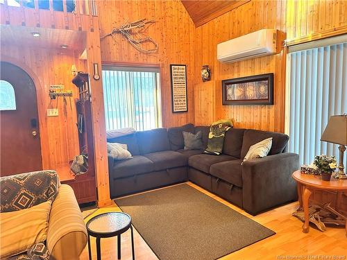 1175 Canton Rd, Dsl De Drummond/Dsl Of Drummond, NB 