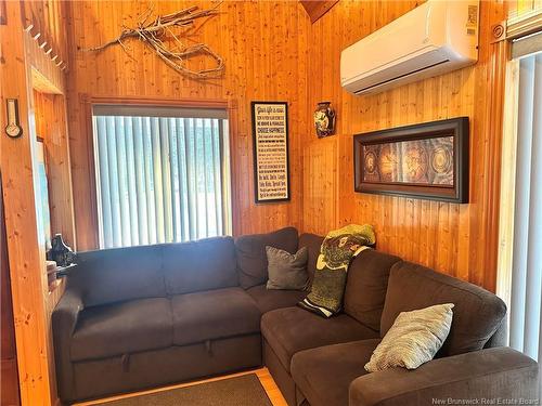 1175 Canton Rd, Dsl De Drummond/Dsl Of Drummond, NB 