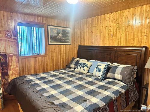 1175 Canton Rd, Dsl De Drummond/Dsl Of Drummond, NB 