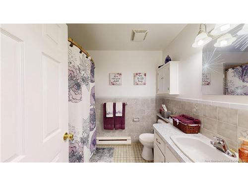 35 Peat Dr, Quispamsis, NB 