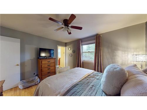 35 Peat Dr, Quispamsis, NB 