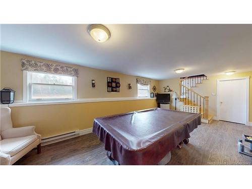 35 Peat Dr, Quispamsis, NB 