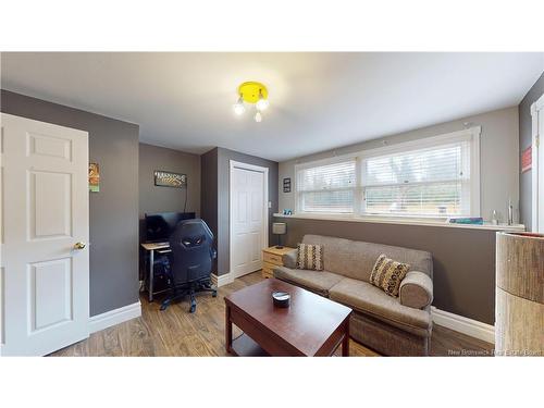 35 Peat Dr, Quispamsis, NB 