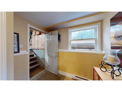 35 Peat Dr, Quispamsis, NB 