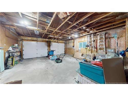 35 Peat Dr, Quispamsis, NB 