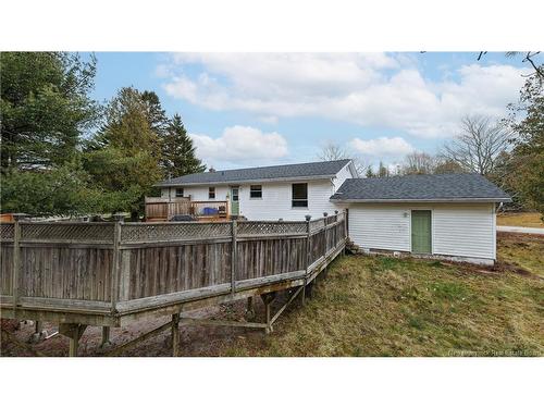 35 Peat Dr, Quispamsis, NB 