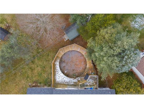 35 Peat Dr, Quispamsis, NB 