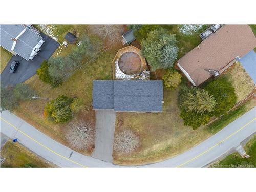 35 Peat Dr, Quispamsis, NB 