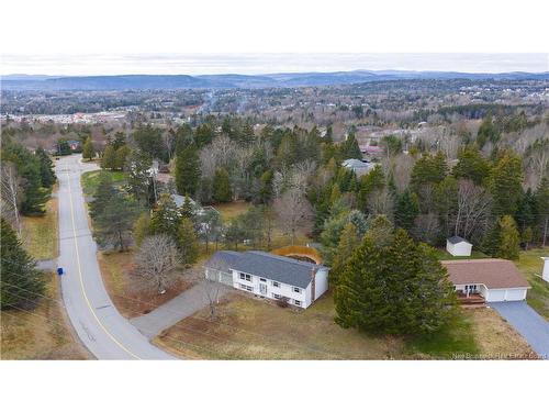 35 Peat Dr, Quispamsis, NB 