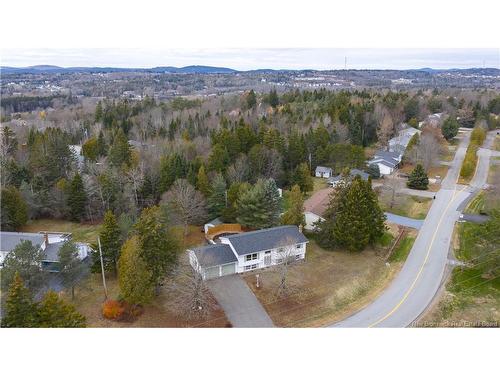 35 Peat Dr, Quispamsis, NB 