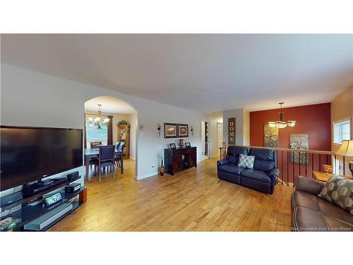 35 Peat Dr, Quispamsis, NB 