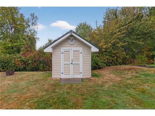 52 Frederic, Dieppe, NB 