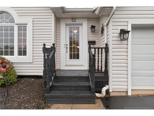 52 Frederic, Dieppe, NB 