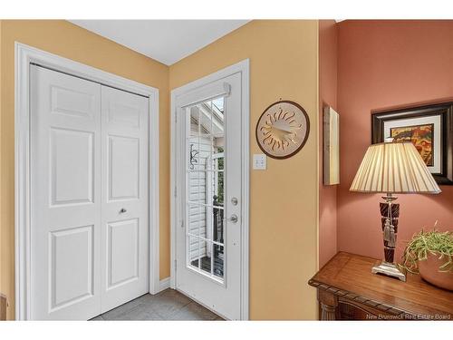 52 Frederic, Dieppe, NB 