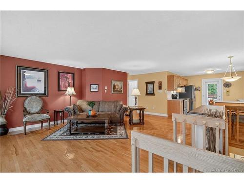 52 Frederic, Dieppe, NB 