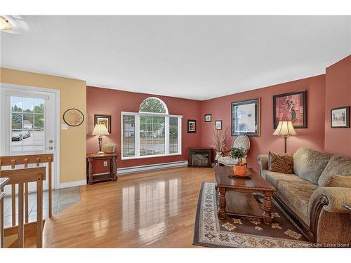 52 Frederic, Dieppe, NB 