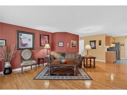 52 Frederic, Dieppe, NB 