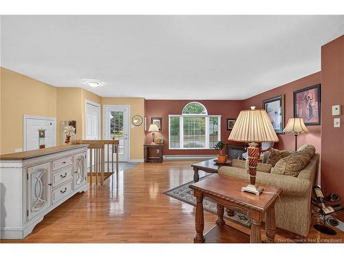 52 Frederic, Dieppe, NB 