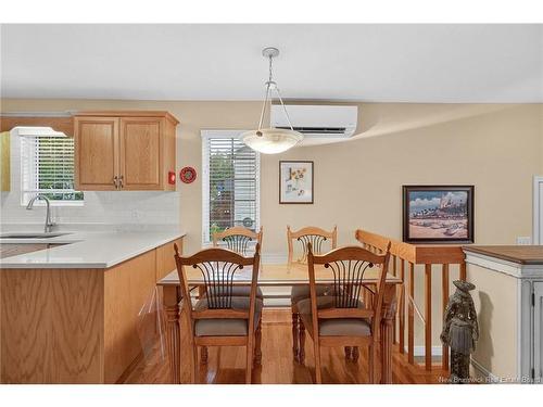 52 Frederic, Dieppe, NB 