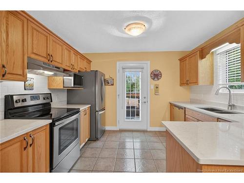 52 Frederic, Dieppe, NB 