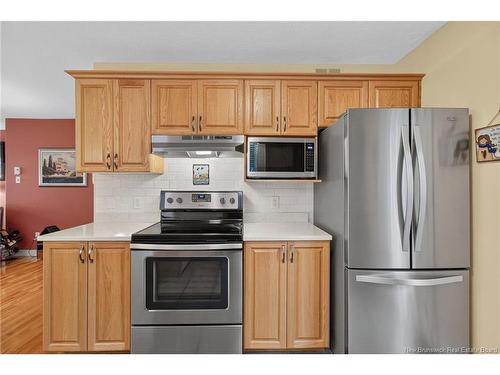 52 Frederic, Dieppe, NB 