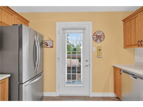 52 Frederic, Dieppe, NB 