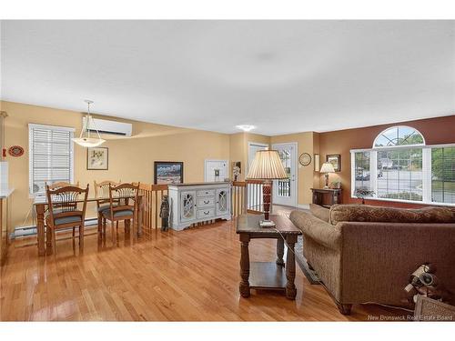 52 Frederic, Dieppe, NB 