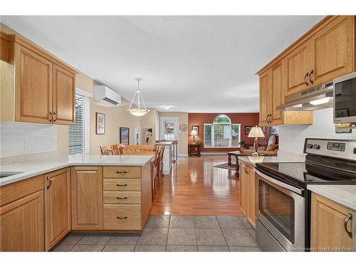 52 Frederic, Dieppe, NB 