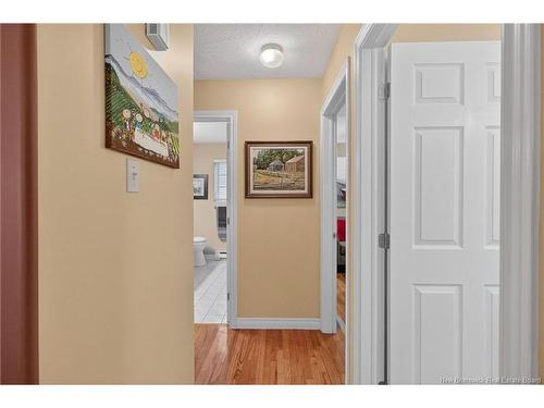 52 Frederic, Dieppe, NB 